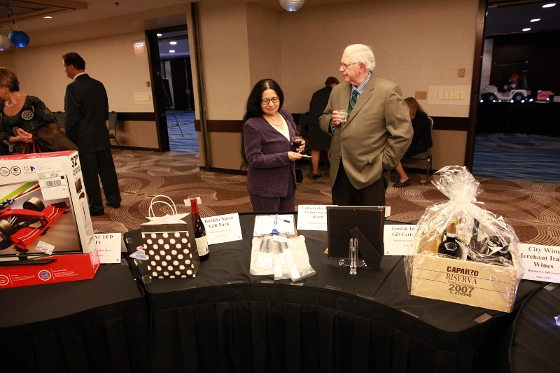 Citation Banquet 2015 048.JPG